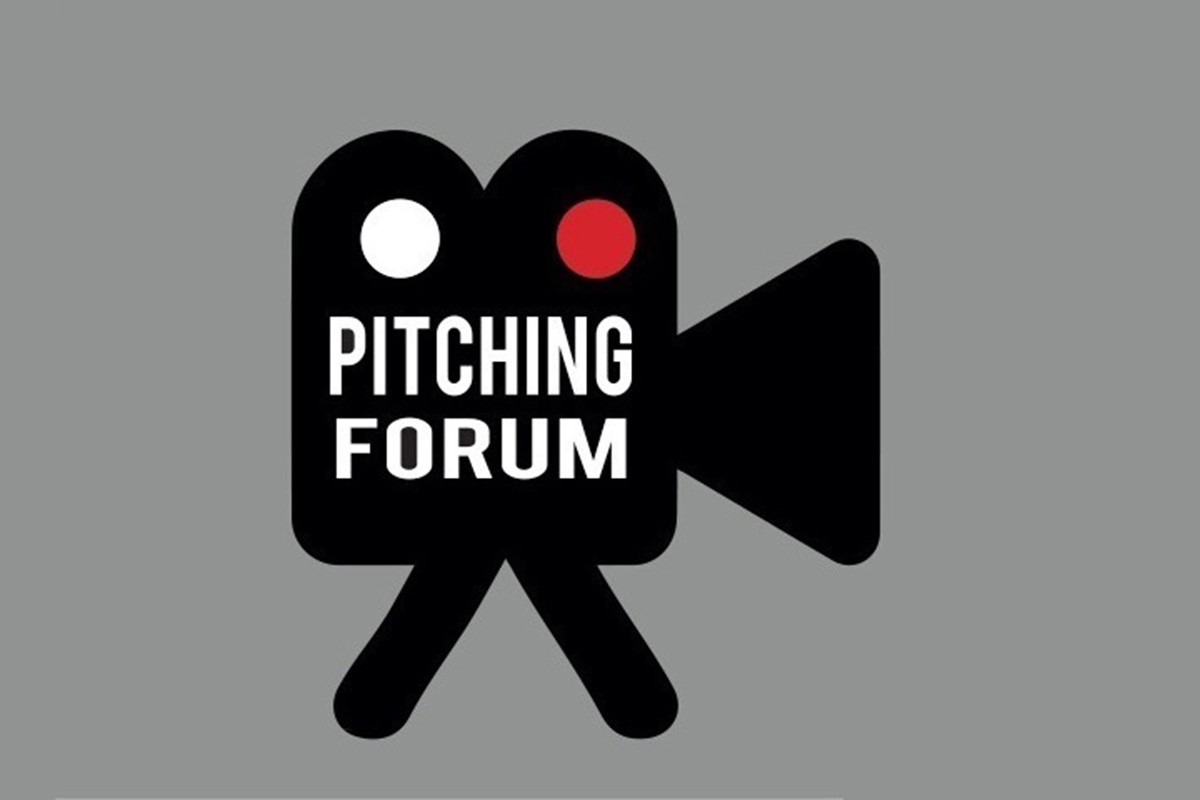 photo-pitching-forum-kamera.jpg